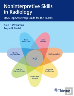 Bertrand.pt - Noninterpretive Skills In Radiology