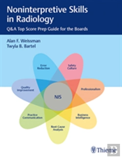 Bertrand.pt - Noninterpretive Skills In Radiology