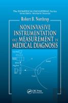 Noninvasive Instrumentation And Measurement In Medical Diagnosis