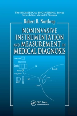 Bertrand.pt - Noninvasive Instrumentation And Measurement In Medical Diagnosis