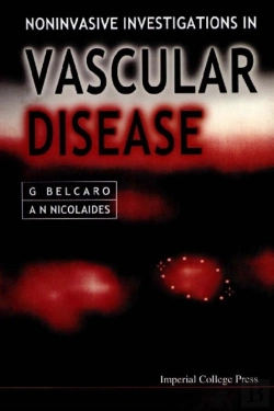 Bertrand.pt - Noninvasive Investigations In Vascular Disease