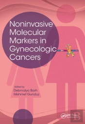 Noninvasive Molecular Markers In Gynecologic Cancers