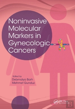 Bertrand.pt - Noninvasive Molecular Markers In Gynecologic Cancers