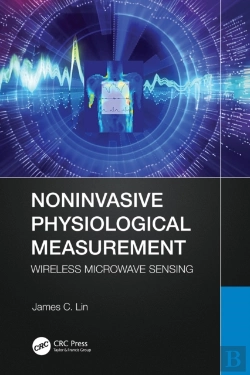 Bertrand.pt - Noninvasive Physiological Measurement