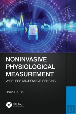 Bertrand.pt - Noninvasive Physiological Measurement