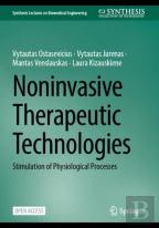 Noninvasive Therapeutic Technologies