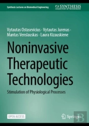 Noninvasive Therapeutic Technologies