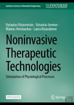 Bertrand.pt - Noninvasive Therapeutic Technologies