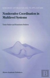 Noniterative Coordination In Multilevel Systems
