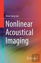 Nonlinear Acoustical Imaging