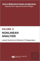Nonlinear Analysis
