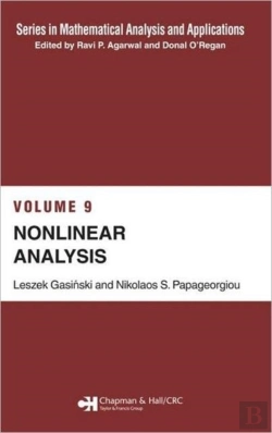 Bertrand.pt - Nonlinear Analysis