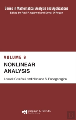 Bertrand.pt - Nonlinear Analysis