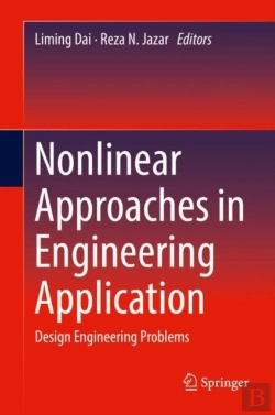 Bertrand.pt - Nonlinear Approaches In Engineering Application