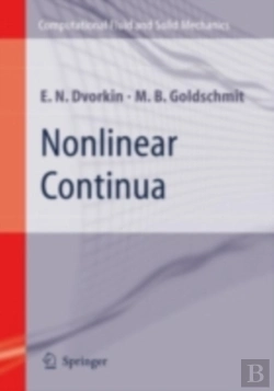 Bertrand.pt - Nonlinear Continua