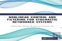 Nonlinear Control And Filtering For Stochastic Networked Systems
