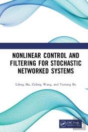 Nonlinear Control And Filtering For Stochastic Networked Systems