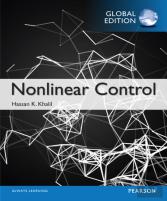 Nonlinear Control, Global Edition
