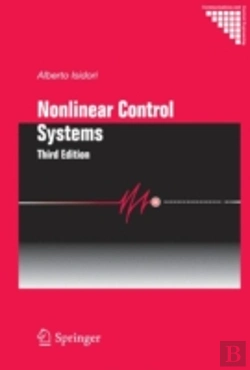 Bertrand.pt - Nonlinear Control Systems