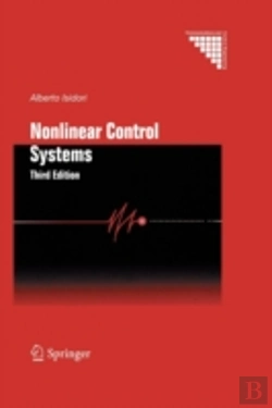 Bertrand.pt - Nonlinear Control Systems