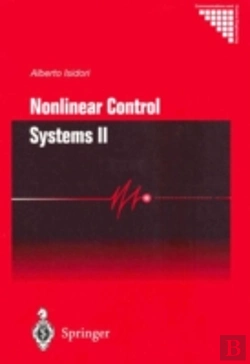 Bertrand.pt - Nonlinear Control Systems