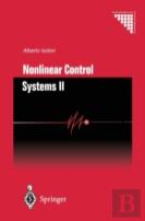 Nonlinear Control Systems Ii
