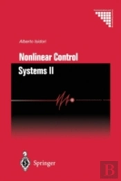 Nonlinear Control Systems Ii