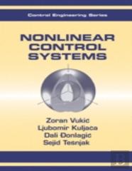 Nonlinear Control Systems