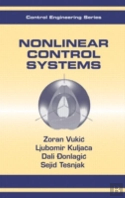 Bertrand.pt - Nonlinear Control Systems
