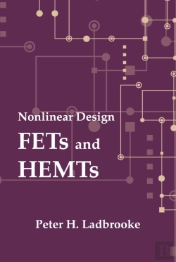 Bertrand.pt - Nonlinear Design