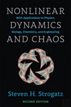 Bertrand.pt - Nonlinear Dynamics And Chaos