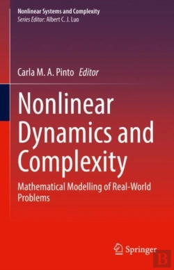 Bertrand.pt - Nonlinear Dynamics And Complexity