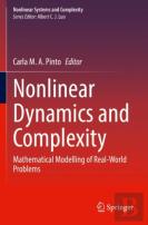 Nonlinear Dynamics And Complexity