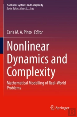 Bertrand.pt - Nonlinear Dynamics And Complexity