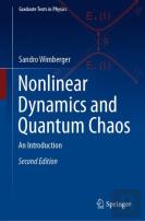 Nonlinear Dynamics And Quantum Chaos