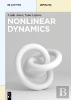 Nonlinear Dynamics