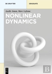 Nonlinear Dynamics