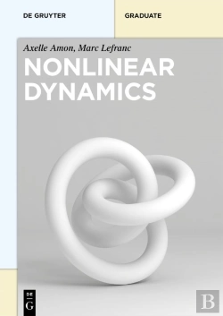 Bertrand.pt - Nonlinear Dynamics