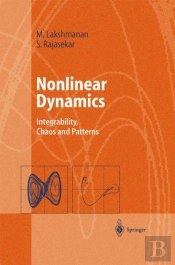 Nonlinear Dynamics