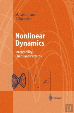 Bertrand.pt - Nonlinear Dynamics