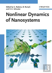 Nonlinear Dynamics Of Nanosystems