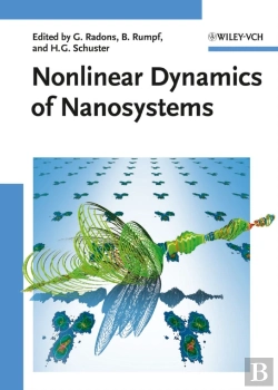 Bertrand.pt - Nonlinear Dynamics Of Nanosystems