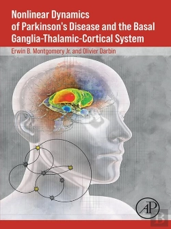 Bertrand.pt - Nonlinear Dynamics Of Parkinson'S Disease And The Basal Ganglia-Thalamic-Cortical System