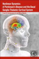 Nonlinear Dynamics Of Parkinson'S Disease And The Basal Ganglia-Thalamic-Cortical System
