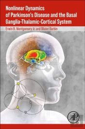 Nonlinear Dynamics Of Parkinson'S Disease And The Basal Ganglia-Thalamic-Cortical System