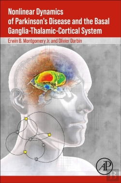 Bertrand.pt - Nonlinear Dynamics Of Parkinson'S Disease And The Basal Ganglia-Thalamic-Cortical System