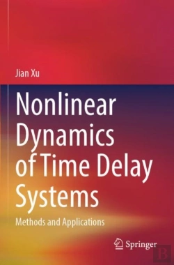 Bertrand.pt - Nonlinear Dynamics Of Time Delay Systems