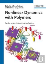 Nonlinear Dynamics With Polymers
