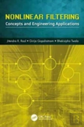 Nonlinear Filtering