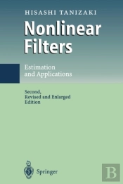Nonlinear Filters